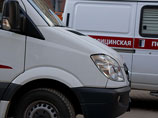 Массовая драка киргизов и узбеков в центре Москвы: задержаны 79 человек Массовая драка киргизов и узбеков в центре Москвы: задержаны 79 человек