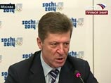 После провала в Ванкувере правительство вводит для российской делегации на Олимпиаде-2012 сухой закон После провала в Ванкувере правительство вводит для российской делегации на Олимпиаде-2012 сухой закон