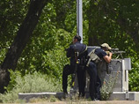 В Мексике арестован наркобарон по кличке Псих, оставивший на шоссе гору из 49 обезглавленных трупов