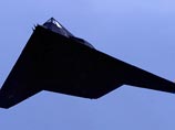 На фоне проблем с американским истребителем "стелс" Китай испытал подозрительно похожий самолет (ФОТО) На фоне проблем с американским истребителем "стелс" Китай испытал подозрительно похожий самолет (ФОТО)