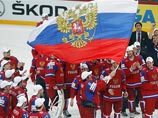 На комплименты команде Билялетдинова расщедрились даже канадцы На комплименты команде Билялетдинова расщедрились даже канадцы