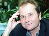 Ульрих Зайдль поставил Каннский фестиваль на грань порно (ВИДЕО) Ульрих Зайдль поставил Каннский фестиваль на грань порно (ВИДЕО)