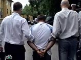 Топ-менеджмент московского риелторского агентства проверяют на причастность к убийству с расчленением Топ-менеджмент московского риелторского агентства проверяют на причастность к убийству с расчленением