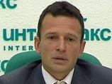 Якеменко объявил о создании "Партии власти" и предрек "Единой России" провал на выборах Якеменко объявил о создании "Партии власти" и предрек "Единой России" провал на выборах