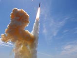 На Западе сожалеют о неприезде "стального Путина" на саммит НАТО и тревожатся: РФ может стать опаснее Ирана На Западе сожалеют о неприезде "стального Путина" на саммит НАТО и тревожатся: РФ может стать опаснее Ирана