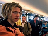 Молодые люди в развитых странах оказались главными жертвами экономического кризиса: молодежная безработица после 2008 года радикально увеличилась, во многих странах в два и даже три раза Молодые люди в развитых странах оказались главными жертвами экономического кризиса: молодежная безработица после 2008 года радикально увеличилась, во многих странах в два и даже три раза