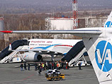 Суд заставил скандальную авиакомпанию заплатить женщине-инвалиду 30 тысяч за то, что ее бросили в самолете Суд заставил скандальную авиакомпанию заплатить женщине-инвалиду 30 тысяч за то, что ее бросили в самолете