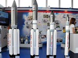 Эксперт раскритиковал ракету "Ангара" и космодром Плесецк: на 1 кг груза нужно 700 кг топлива и окислителя