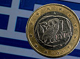 Рубини написал план выхода Греции из еврозоны