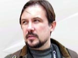 По словам главного редактора портала "Фергана.ру" Даниила Кислова, такие конфликты далеко не редкость - известно о драках в Чите, Красноярске, Сургуте. Также он рассказал, что является причиной обострения конфликтов По словам главного редактора портала "Фергана.ру" Даниила Кислова, такие конфликты далеко не редкость - известно о драках в Чите, Красноярске, Сургуте. Также он рассказал, что является причиной обострения конфликтов