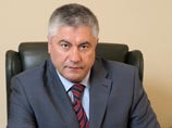 Большинство экспертов приветствуют назначение новым главой МВД РФ Владимира Колокольцева. Экс-начальник столичной полиции пользуется беспрекословным авторитетом среди своих подчиненных Большинство экспертов приветствуют назначение новым главой МВД РФ Владимира Колокольцева. Экс-начальник столичной полиции пользуется беспрекословным авторитетом среди своих подчиненных