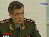 Назначение главой МВД Колокольцева воспринято с радостью: в отличие от Нургалиева, у него нет иллюзий насчет подчиненных Назначение главой МВД Колокольцева воспринято с радостью: в отличие от Нургалиева, у него нет иллюзий насчет подчиненных
