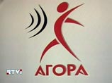 Правозащитники требуют наказать полицейских без жетонов, разгонявших акции 6 и 7 мая
Правозащитники требуют наказать полицейских без жетонов, разгонявших акции 6 и 7 мая