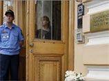 Вице-консул Норвегии в Петербурге найден мертвым Вице-консул Норвегии в Петербурге найден мертвым