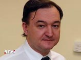 Мосгорсуд тоже счел законным посмертное уголовное преследование Магнитского Мосгорсуд тоже счел законным посмертное уголовное преследование Магнитского