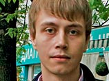 Скандал с увольнением с НТВ корреспондента Константина Смирнова, который отказался по заданию начальства компрометировать "гуляющих" на Чистых прудах оппозиционеров Скандал с увольнением с НТВ корреспондента Константина Смирнова, который отказался по заданию начальства компрометировать "гуляющих" на Чистых прудах оппозиционеров