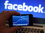 Эксперты называют несколько вероятных причин падения курса акций Facebook, но главной считается переоценка реального спроса инвесторов: слишком большой объем размещенных акций и завышенный прайсинг Эксперты называют несколько вероятных причин падения курса акций Facebook, но главной считается переоценка реального спроса инвесторов: слишком большой объем размещенных акций и завышенный прайсинг