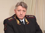 СМИ рассказали о подковерной борьбе, после которой главой МВД стал "мент с харизмой" Колокольцев СМИ рассказали о подковерной борьбе, после которой главой МВД стал "мент с харизмой" Колокольцев