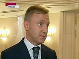 Новый министр образования и науки РФ Дмитрий Ливанов за день до своего назначения на должность в интервью "Российской газете" отметил, что в стране нужно сокращать не число вузов, а количество студентов, обучающихся за счет государства Новый министр образования и науки РФ Дмитрий Ливанов за день до своего назначения на должность в интервью "Российской газете" отметил, что в стране нужно сокращать не число вузов, а количество студентов, обучающихся за счет государства