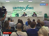 Якеменко признался, что финансировал агентство "Ридус". Варламов в ответ пообещал оттуда уйти