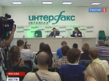 Якеменко признался, что финансировал агентство "Ридус". Варламов в ответ пообещал оттуда уйти Якеменко признался, что финансировал агентство "Ридус". Варламов в ответ пообещал оттуда уйти