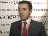 Самым молодым министром РФ стал "вундеркинд" Никифоров - поклонник Стива Джобса и приятель Анны Чапман Самым молодым министром РФ стал "вундеркинд" Никифоров - поклонник Стива Джобса и приятель Анны Чапман