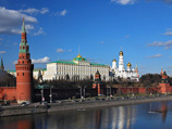 Путин нашел новую работу бывшим министрам, не вошедшим в кабинет Медведева Путин нашел новую работу бывшим министрам, не вошедшим в кабинет Медведева