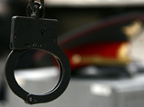 В Иркутской области завершено предварительное расследование по делу об избиении мужчины стражами порядка. Жертвой полицейского беспредела стал гражданин, на которого напали хулиганы В Иркутской области завершено предварительное расследование по делу об избиении мужчины стражами порядка. Жертвой полицейского беспредела стал гражданин, на которого напали хулиганы