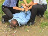 В Якутске насильник-рецидивист после выхода из колонии изнасиловал и убил 6-летнюю падчерицу В Якутске насильник-рецидивист после выхода из колонии изнасиловал и убил 6-летнюю падчерицу