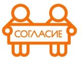 Прохоров расширяет "Ё"-бизнес, пока его люди занимают посты в правительстве Прохоров расширяет "Ё"-бизнес, пока его люди занимают посты в правительстве