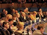 На саммите, напомним, в отсутствие возражений со стороны России было объявлено о "промежуточной готовности" первой фазы ЕвроПРО