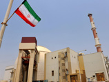 Иран и Международное агентство по атомной энергии (МАГАТЭ) в ближайшее время подпишут соглашение о проведении проверок на иранских атомных объектах