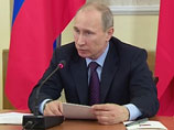 Кудрин: Путин будет сам решать ключевые вопросы