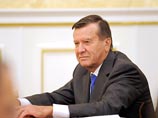 Интрига с непристроенным ближайшим соратником Путина: "У него не может не быть роли" Интрига с непристроенным ближайшим соратником Путина: "У него не может не быть роли"