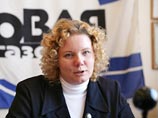 Вдова Героя России, спасшего ребенка от боевиков, пошла в суд: МВД оставило ее и детей без денег Вдова Героя России, спасшего ребенка от боевиков, пошла в суд: МВД оставило ее и детей без денег