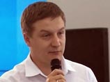 В "Единой России" заинтересовались "кошельком" Навального