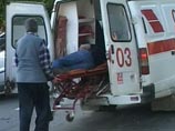 В Волгоградской области пьяный водитель "КамАЗа" сбил пожарных: один человек погиб 
