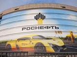 По словам Медведева, Сечину в "Роснефти" нужно уделить особое внимание работе с зарубежными партнерами