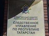 СКР реабилитировал еще одного казанца, из которого в ОП "Дальний" выбили признания в краже СКР реабилитировал еще одного казанца, из которого в ОП "Дальний" выбили признания в краже