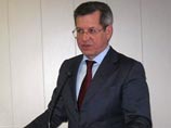 Еще один губернатор стал жертвой преступников: украли деньги с карты Еще один губернатор стал жертвой преступников: украли деньги с карты