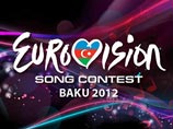 В Баку состоялся первый полуфинал "Евровидения" (ВИДЕО). В Бураново сломался клубный телевизор