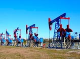 Глава Башкирии Рустэм Хамитов предупредил об угрозе социального взрыва Глава Башкирии Рустэм Хамитов предупредил об угрозе социального взрыва
