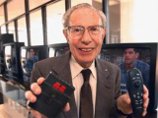 Умер изобретатель пульта дистанционного управления Умер изобретатель пульта дистанционного управления