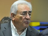 Диалло внесла в дело против Стросс-Кана пункт о "женоненавистничестве" Диалло внесла в дело против Стросс-Кана пункт о "женоненавистничестве"