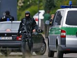 Ученик восьмого класса, который накануне открыл стрельбу в школе баварского города Мемминген, а затем вступил в перестрелку с полицией, задержан, передает РИА "Новости" со ссылкой на немецкий телеканал N-24