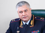 Новый глава МВД усилит борьбу с этническими преступниками. В школы уже шлют запросы о детях-кавказцах Новый глава МВД усилит борьбу с этническими преступниками. В школы уже шлют запросы о детях-кавказцах