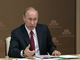 Журналисты объяснили, что спасло Сердюкова: министр обороны был близок к отставке Журналисты объяснили, что спасло Сердюкова: министр обороны был близок к отставке