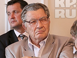 В Москве умер актер Алексей Ванин, фронтовик и член сборной СССР по борьбе В Москве умер актер Алексей Ванин, фронтовик и член сборной СССР по борьбе