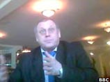 Генсек НОК Украины отстранен от работы за подпольную торговлю билетами Генсек НОК Украины отстранен от работы за подпольную торговлю билетами