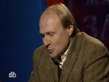 Президент сменил двух советников и одного помощника, приблизив шефа "Уралвагонзавода" и Толстого из Ясной Поляны Президент сменил двух советников и одного помощника, приблизив шефа "Уралвагонзавода" и Толстого из Ясной Поляны